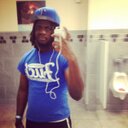 joe nathan madison - @nathan_madison - Twitter