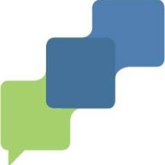 Helping nonprofits communicate.  Grant writing & communications management.  NMS team: @betsyreadsbooks & @missrunnerpants