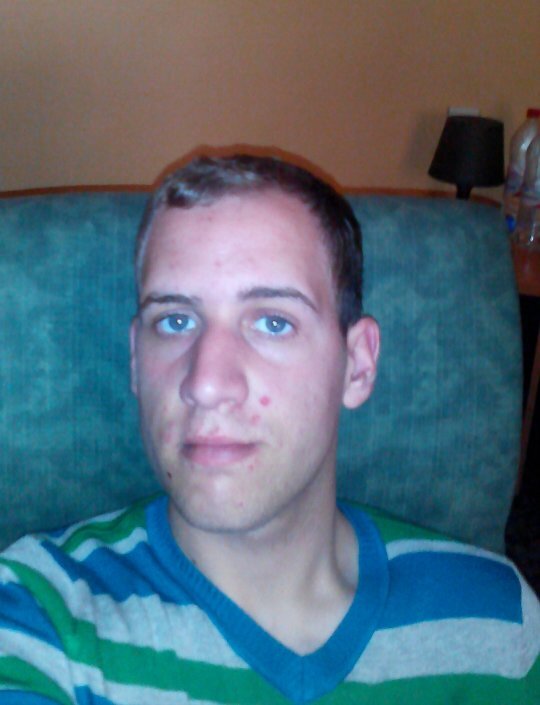 juanjo_152's profile picture. 