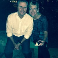 Coach Will Brewer (@willbrewer6) 's Twitter Profile