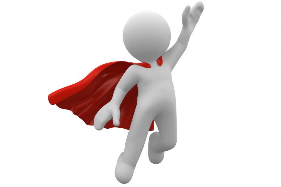 MarketingBuddy1's profile picture. MarketingBuddy