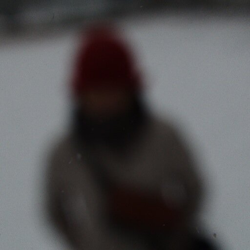 http://t.co/jzfQlpxzXk