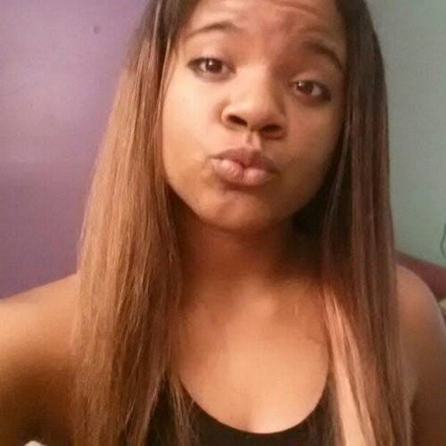| facebook-honey michelle|kik-boobopdeethot| insta@born2breakhearts |