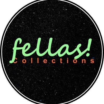 various coolest stuffs just for you! happy shopping, fellas!
more info: 085720063788 / PIN 74E142ED