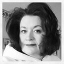 Patsy Hudson - @BcsTims - Twitter