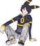DeviantUmbreon's profile picture. I'm an umbreon || RP/RL || JRPG Enthusiast || WILL FOLLOW BACK ANYONE WHO RP's Or LIKES POKEMON