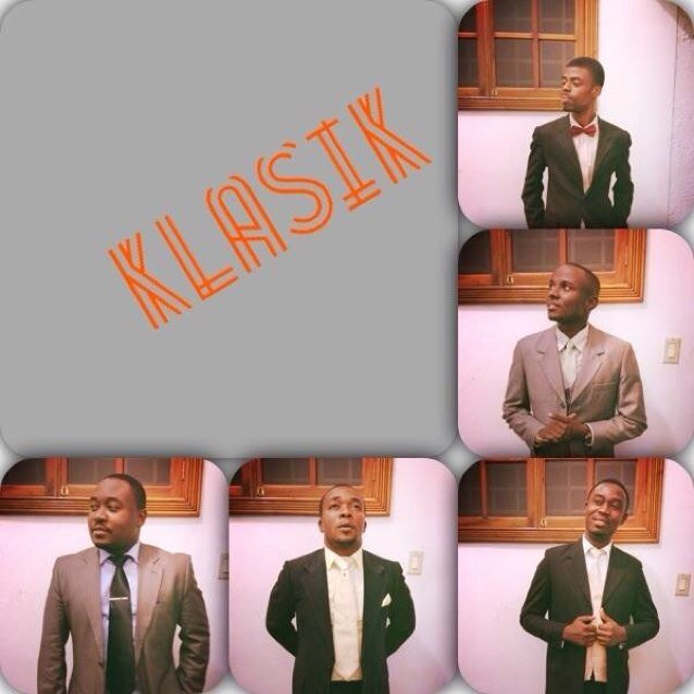 KlasikGk's profile picture. Whatsapp:+50937648468