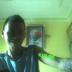 Lajang, Manchester United 3 #GGMU
We Will Never Die ;) ;) :) :) )
I'am Singel 3