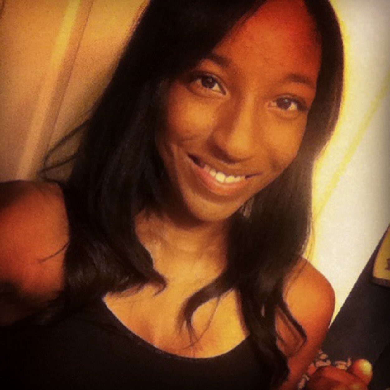 #TrackNation #LincolnHigh #Junior #800m #400m #200m #100m #4by400m #4by200m #4by100Champion