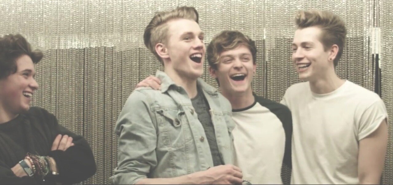 free follow by @okitsthevamps