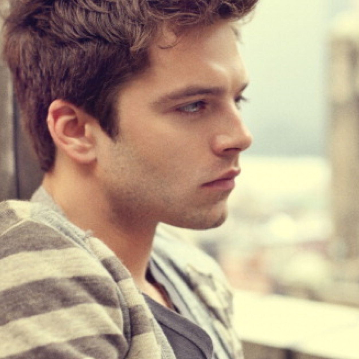 PowerfulCrowley's profile picture. The current ruler of Hell and the King of Crossroads. Get on my bad side, it only takes a snap of a finger to kill you. [SPN!Avengers Crossover|Gay|Single]