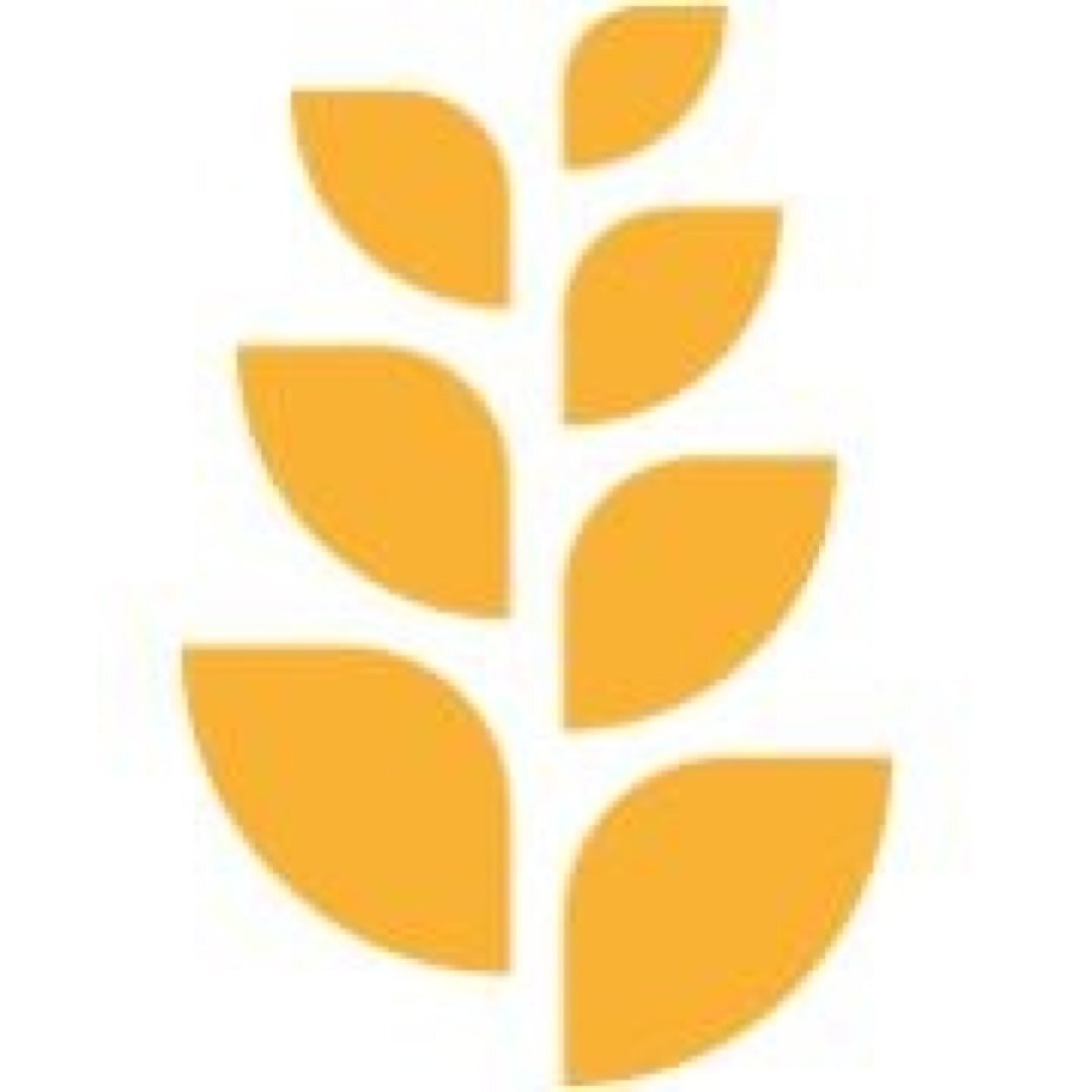 Wir erfinden den Müsliriegel neu. Ohne Chemieschrott, ohne Zusatzstoffe. Aber dafür im Ofen gebacken, oh Yeah! JETZT NEU: Protein Flapjack und Einhorn Limited!