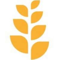 HAFERVOLL (@hafervoll) 's Twitter Profile