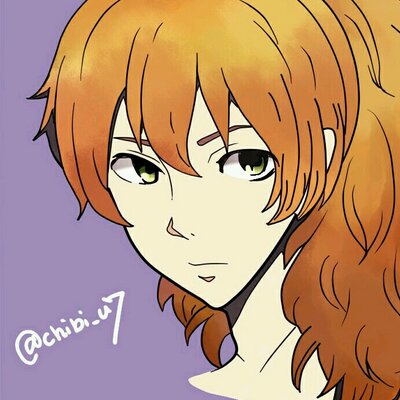UNAN@往復船