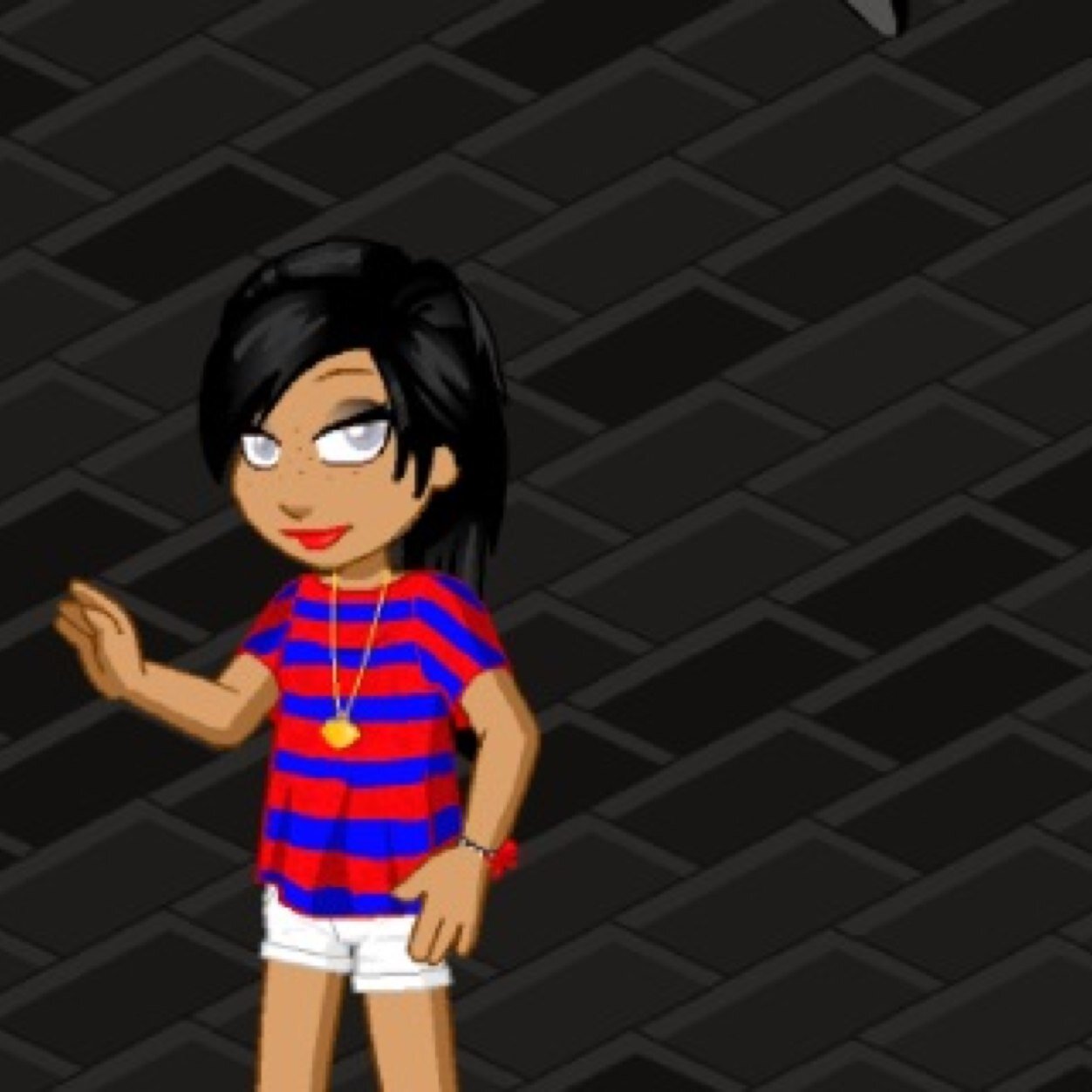 toYoung4U12's profile picture. Follow me on insta gram BeyondAmaziingx333