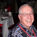 David Bernstein - @DavidBern32 - Twitter