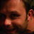 jepelet's profile image