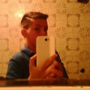 Daniel Cava Martinez - @danicava53 - Twitter