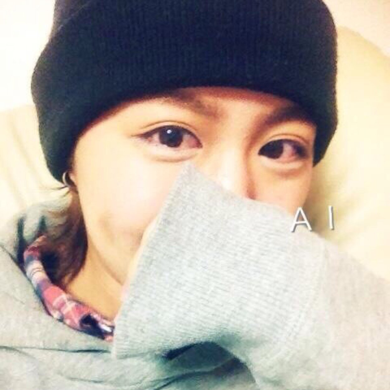 LDH垢 復活しました(=ﾟωﾟ)♡ 前垢絡みしてた人また出逢いたいです〜…_…♡Follow me☺︎