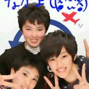 まえばー (@0003Hiroki) Twitter