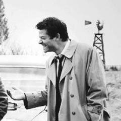 SillyCastiel's profile picture. Hellur, I'm Castiel! I enjoy burgers!