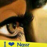 ‏‏‏‏هذه حياتي دائما اكتشف انني امضي خلف السراب كافحت من اجل تحقيق احلامي ولكن حظي العاثر وقف ضدي كعادته (عالميه)الخاص ممنوع سبحان الله وبحمده،سبحان الله العظيم
