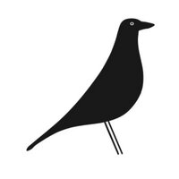 Birdland Records (@birdlandrecord) 's Twitter Profile