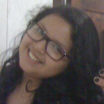 EstefanySofiaG's profile picture. loving one direction!!!