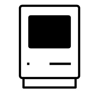 Second Grade teacher in Nashville, TN.
The Class Nerd is a resource for teachers, students, and parents on using technology in education.
