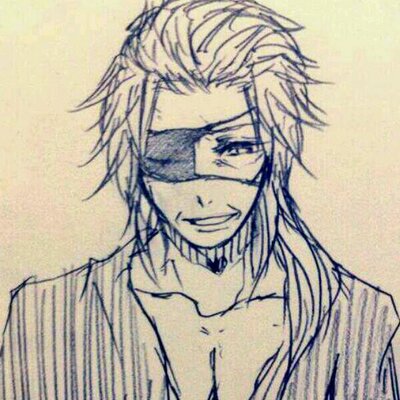 勇@支、芙鴇、