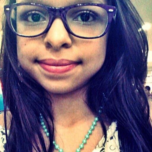 Me Chamo Maria Eduarda, Tenho 12 Anos, Mora Em João Pessoa, PB . Amo Estar Com Familia e Amigos e Sou Dona Do Blog http://t.co/j5zHG3x9r8
