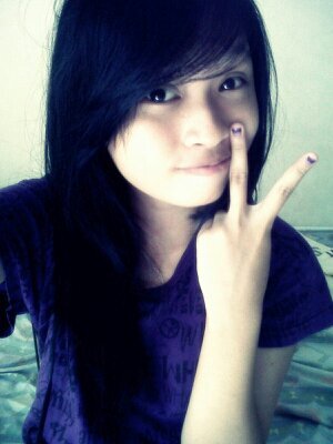 Darmayani16's profile picture. Yang Simpel ajaa, gak usah Ribet.