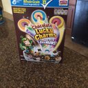 Dustin seth tappan - @dustintappan26 - Twitter