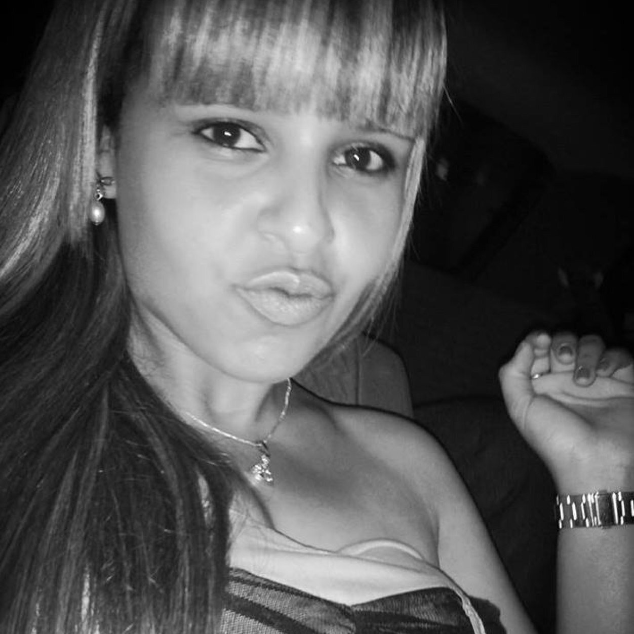 RSbabi's profile picture. 