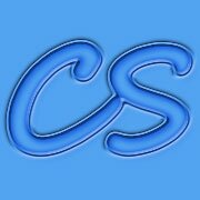 Premium Woocommerce plugin and Script Development. Crazy script is a name where you will get your next Script Solution.