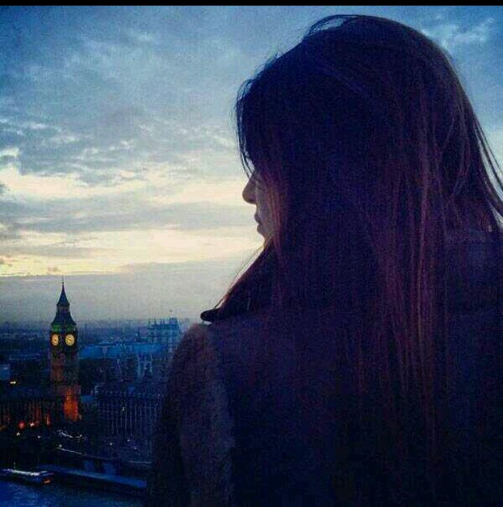 MeOnDirection's profile picture. #singer #dancer #friend #love #onStage