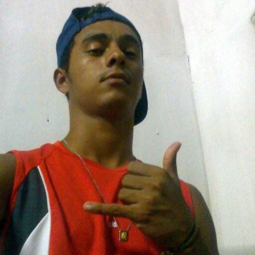 #PopNaVeia