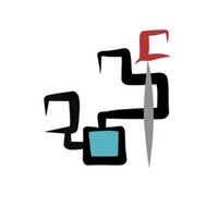 Ahmed (@madsayed) Twitter profile photo