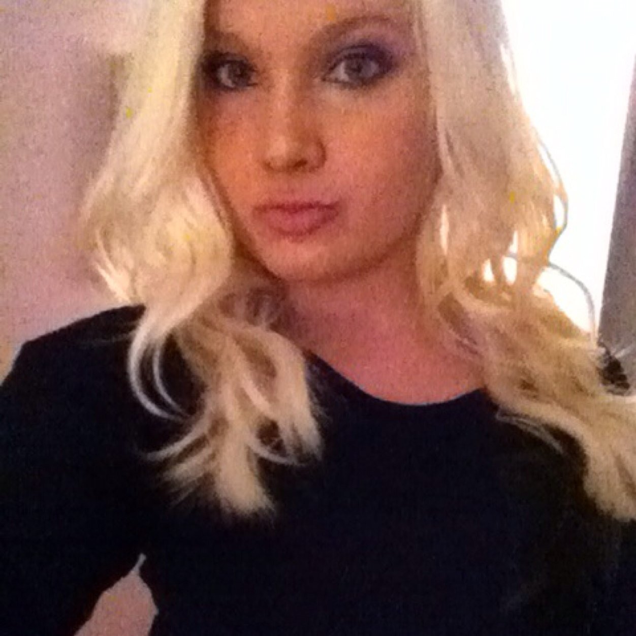 ChelseaBaylor's profile picture. Some pages turned, some bridges burned, but there were lessons learned.