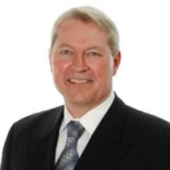 lylefeucht's profile picture. 