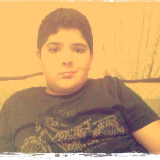 ADANASPOR