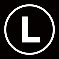 Revue Liberté (@revueliberte) 's Twitter Profile