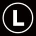Revue Liberté (@revueliberte) Twitter profile photo Revue Liberté (@revueliberte) Twitter profile photo