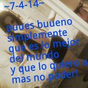 Dinkan Lozano Ortiz (@138361de21544b6) Twitter