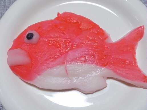 takanet0517's profile picture. 佐渡（新潟）▶興部（北海道）移住
のんびり穏やかに暮らしたい
バイク乗る方、ライブフェス好きな方
お友達になってー😂
  #HONDA#レブル250
 #四星球 #バックドロップシンデレラ