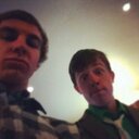 Bobby Marsh - @Br0ThaB - Twitter