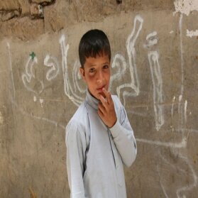 انا  فحل  من جد ةمري 30 أبحث عنالب جادوكاش كمان يشترط السرية