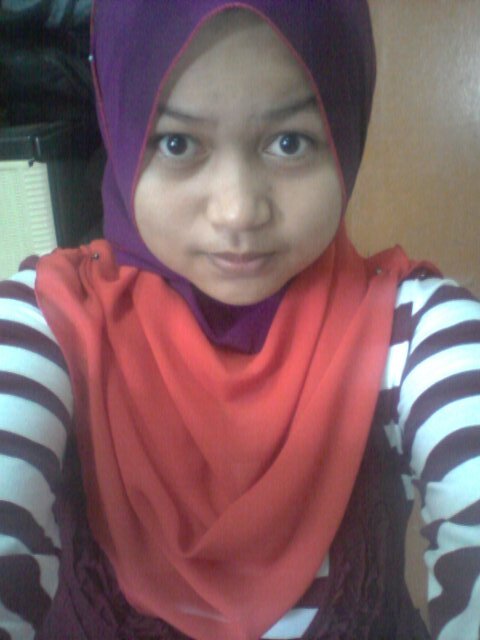 nothing to say haha