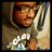 BigkidRr's profile image