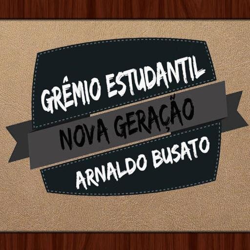 Um grêmio estudantil para todos!